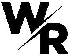 WydraxOnRoad Logo