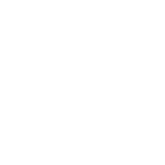 WydraxOnRoad